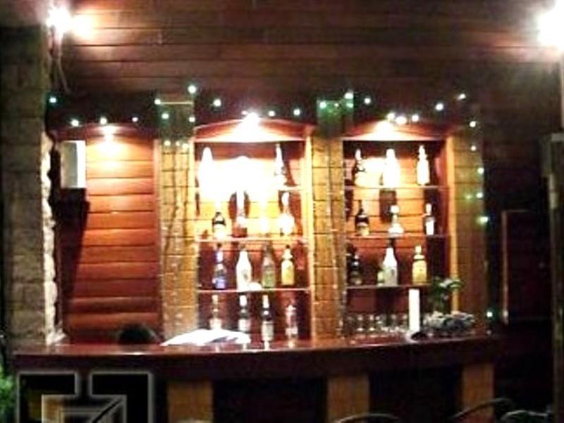 White Lion 2 Hotel Нячанг Екстер'єр фото